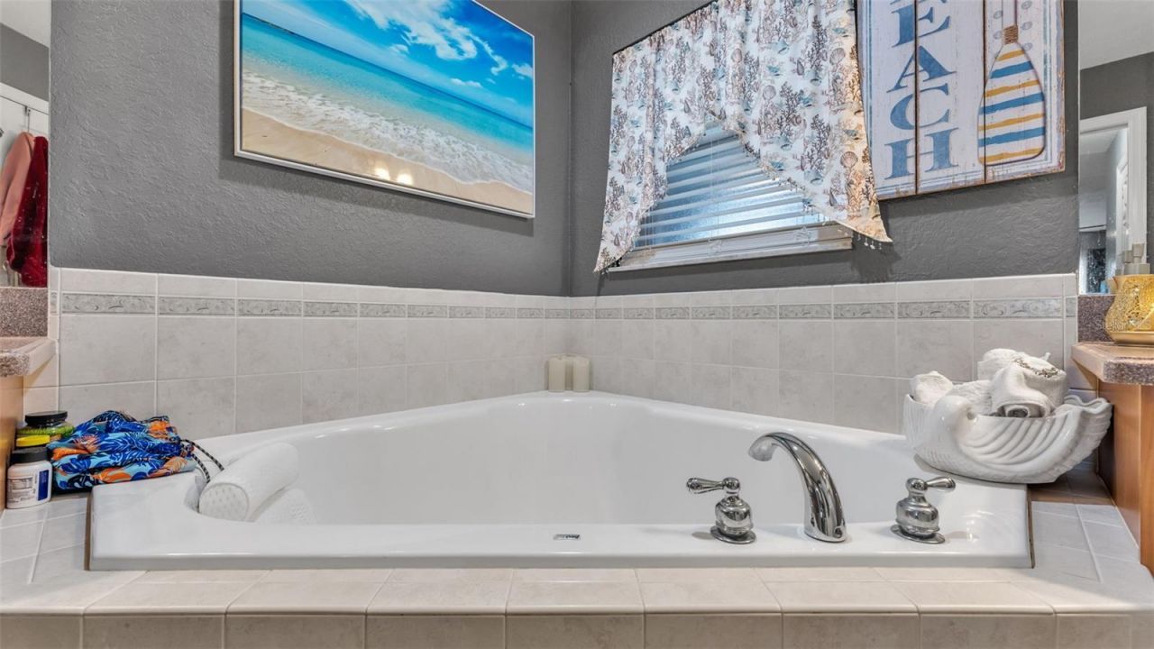 104 Bentley Oaks Boulevard, Auburndale, FL 33823 Photo