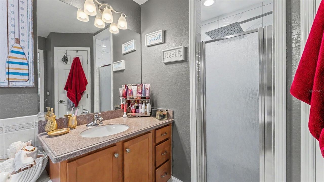104 Bentley Oaks Boulevard, Auburndale, FL 33823 Photo