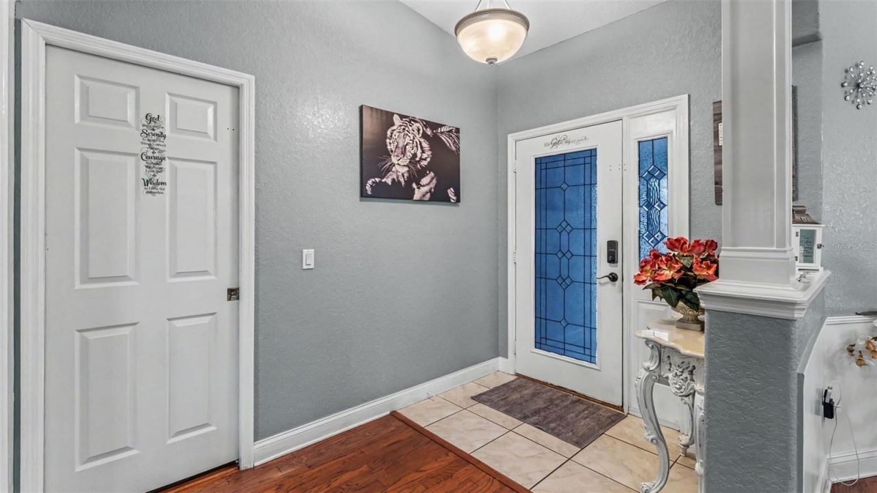 104 Bentley Oaks Boulevard, Auburndale, FL 33823 Photo