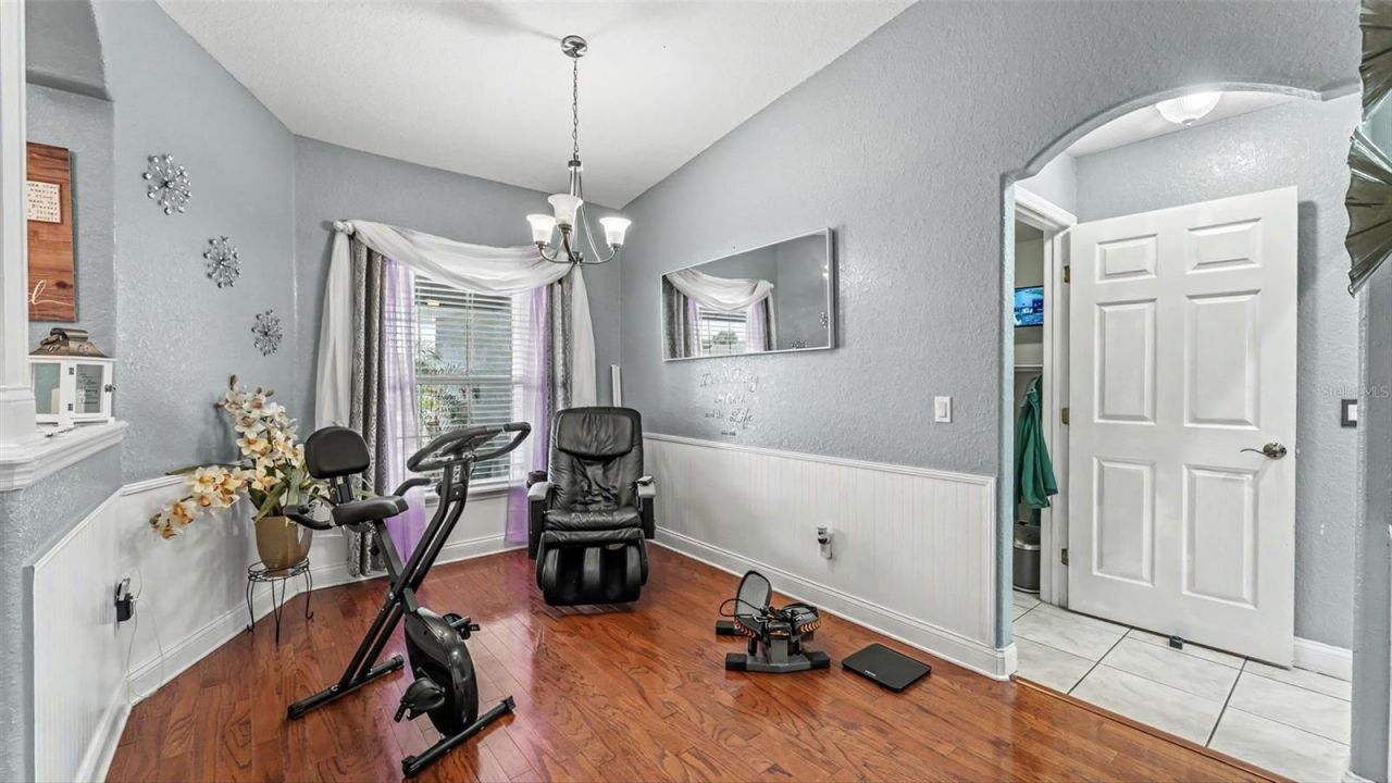 104 Bentley Oaks Boulevard, Auburndale, FL 33823 Photo