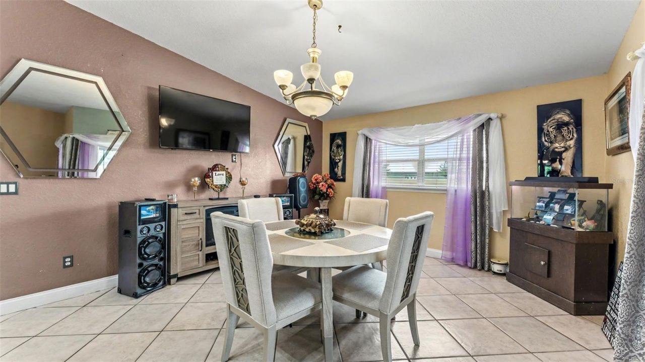 104 Bentley Oaks Boulevard, Auburndale, FL 33823 Photo