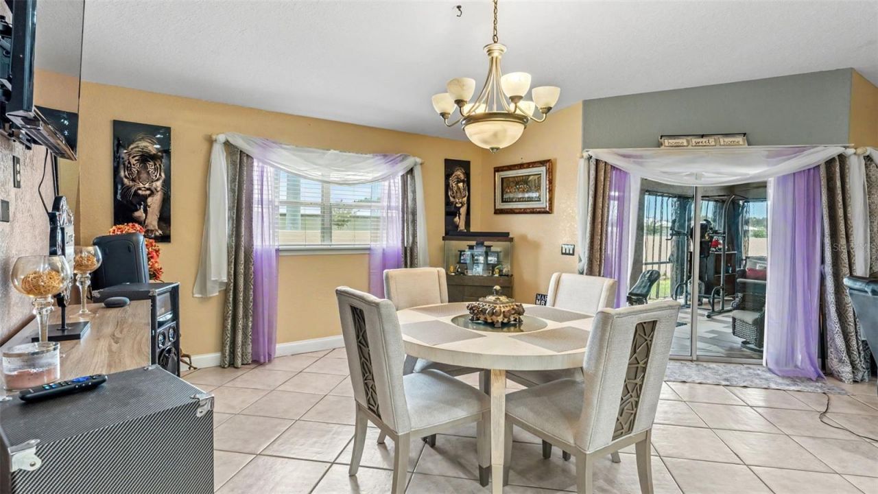 104 Bentley Oaks Boulevard, Auburndale, FL 33823 Photo