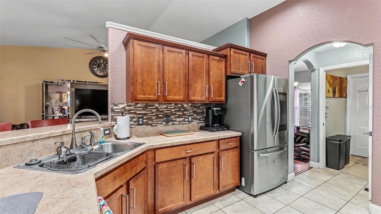 104 Bentley Oaks Boulevard, Auburndale, FL 33823 Photo