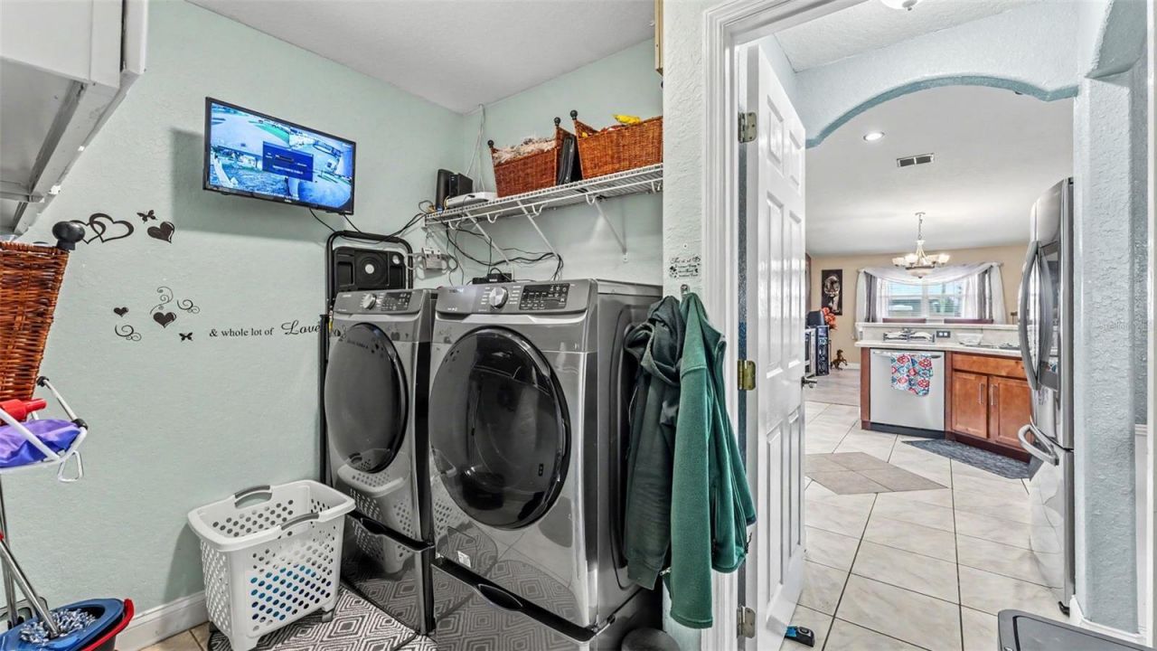 104 Bentley Oaks Boulevard, Auburndale, FL 33823 Photo