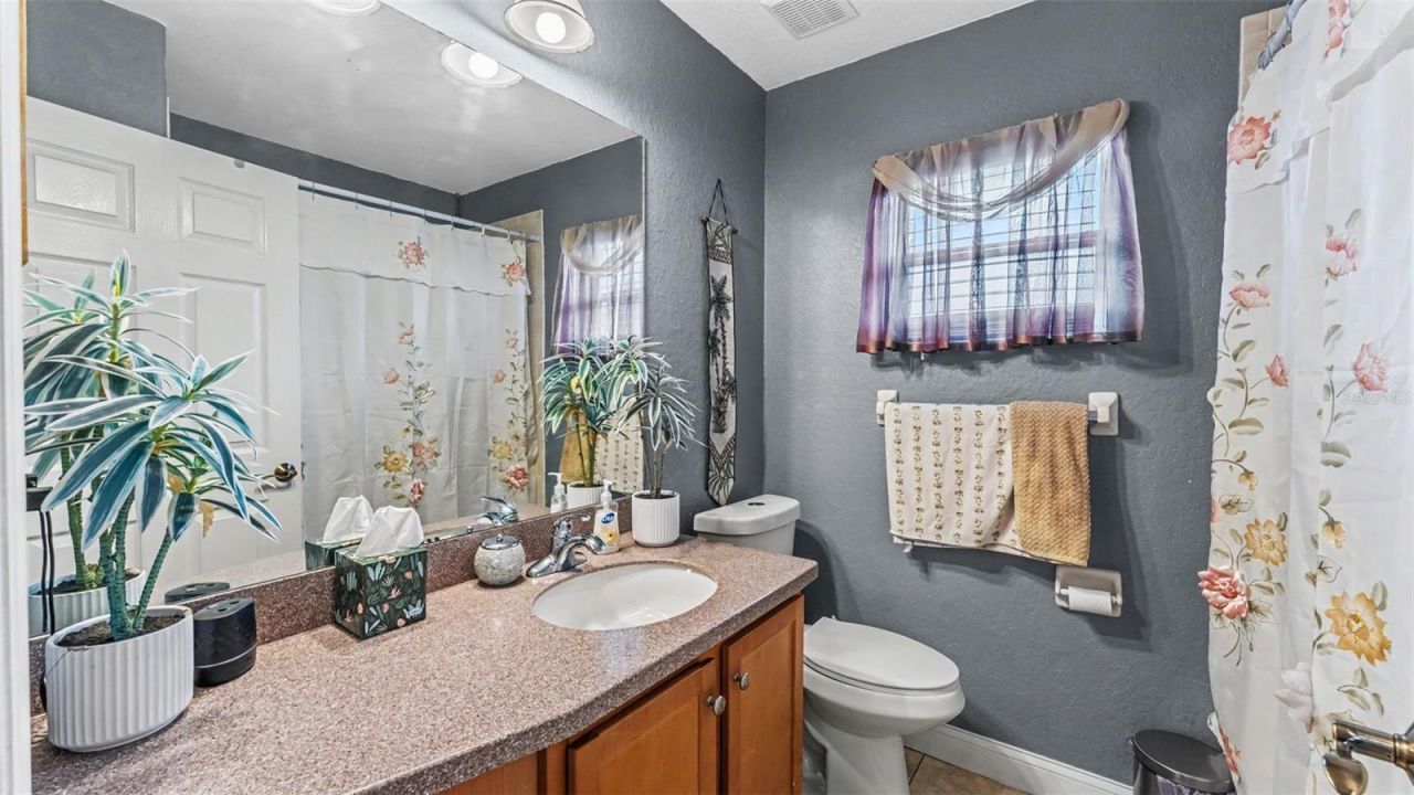 104 Bentley Oaks Boulevard, Auburndale, FL 33823 Photo