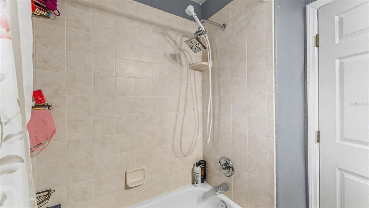 104 Bentley Oaks Boulevard, Auburndale, FL 33823 Photo