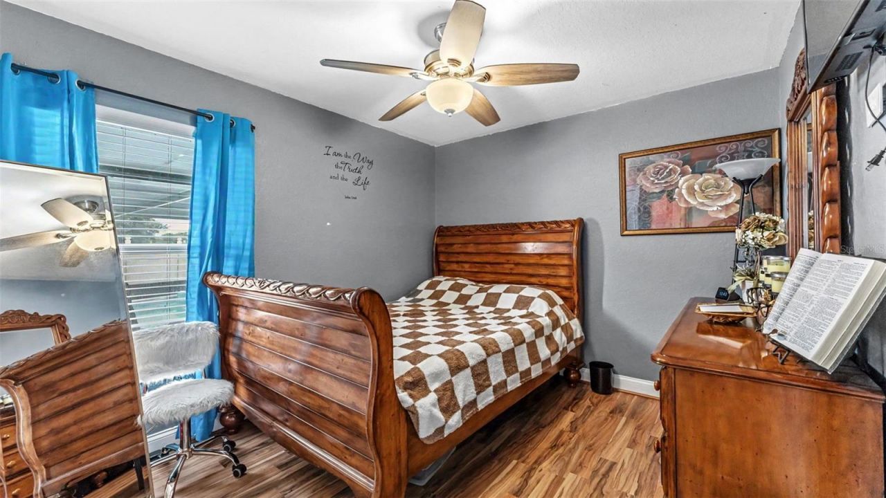104 Bentley Oaks Boulevard, Auburndale, FL 33823 Photo