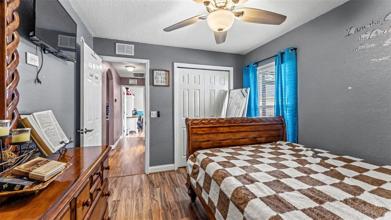104 Bentley Oaks Boulevard, Auburndale, FL 33823 Photo