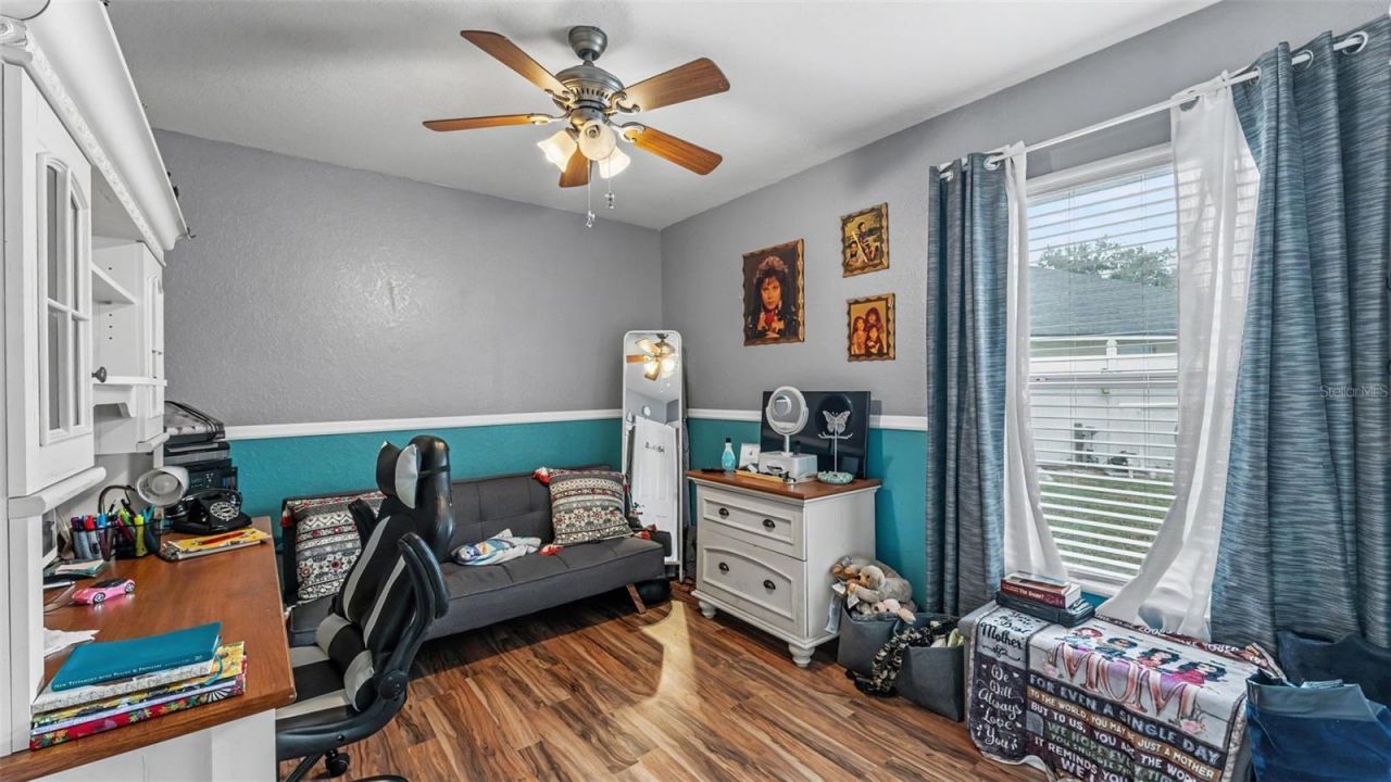 104 Bentley Oaks Boulevard, Auburndale, FL 33823 Photo