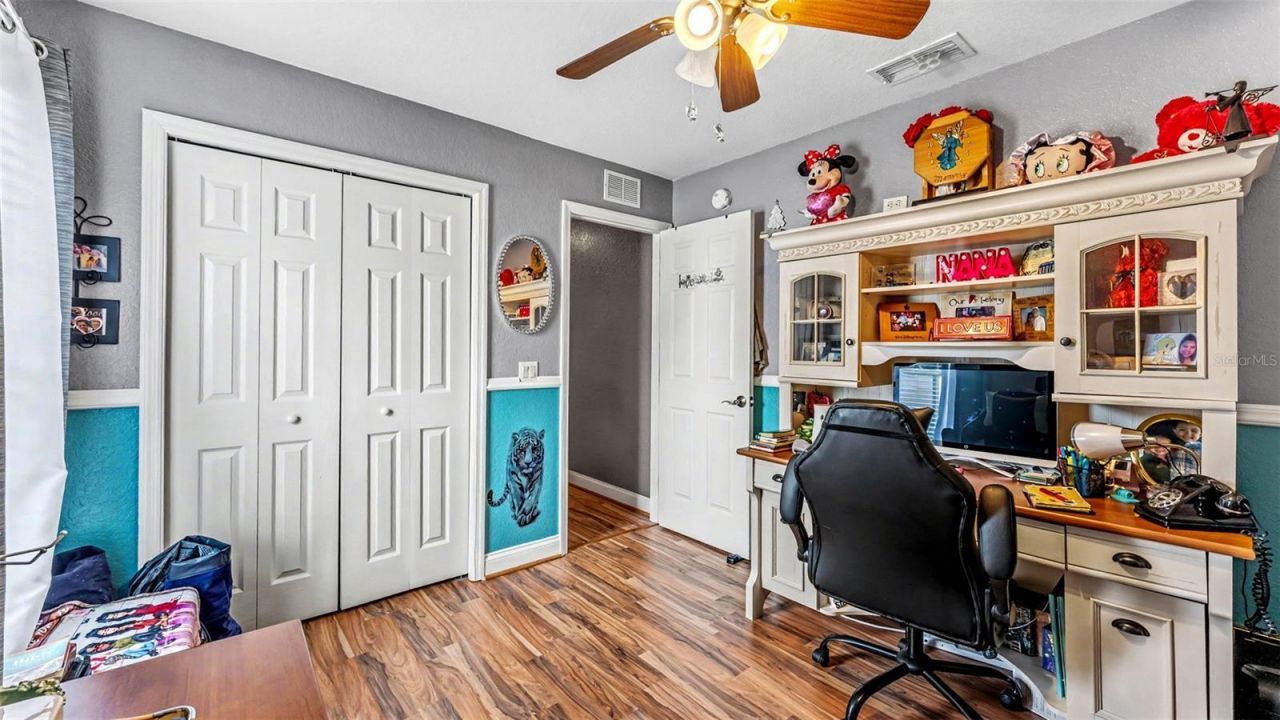 104 Bentley Oaks Boulevard, Auburndale, FL 33823 Photo