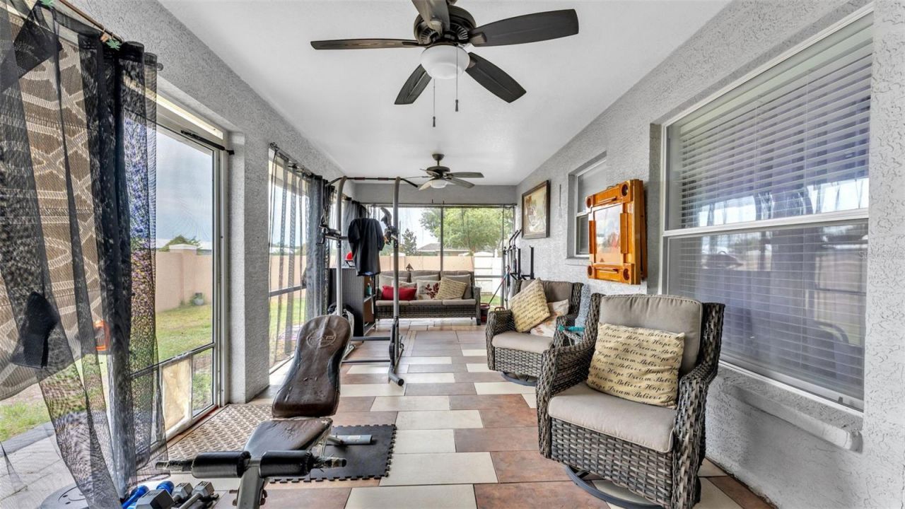 104 Bentley Oaks Boulevard, Auburndale, FL 33823 Photo