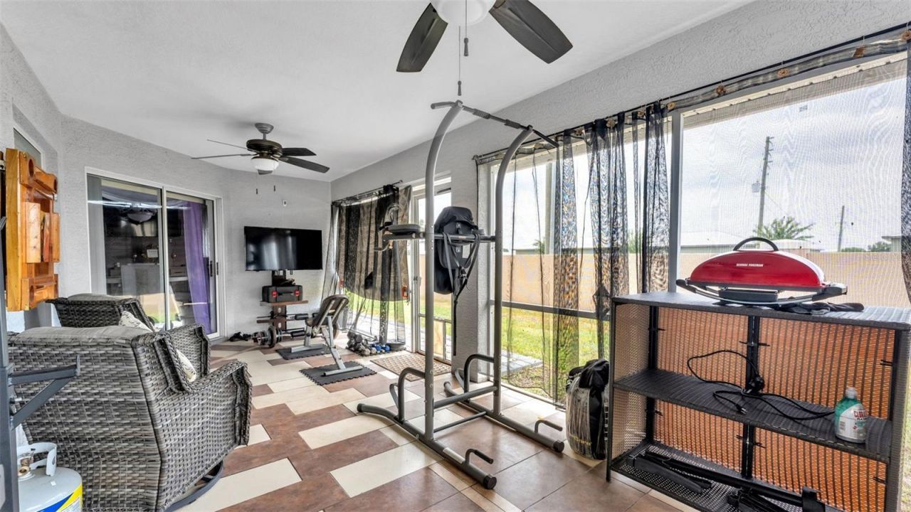 104 Bentley Oaks Boulevard, Auburndale, FL 33823 Photo