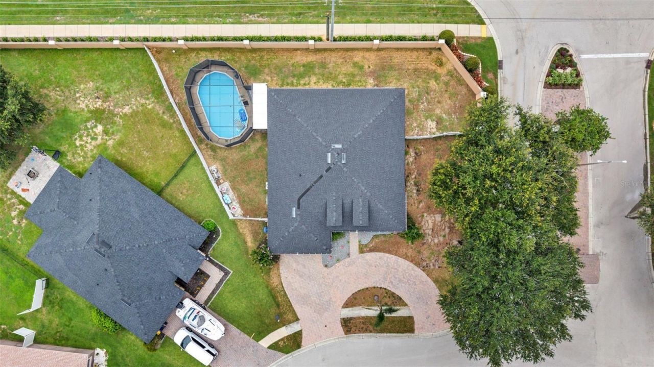104 Bentley Oaks Boulevard, Auburndale, FL 33823 Photo