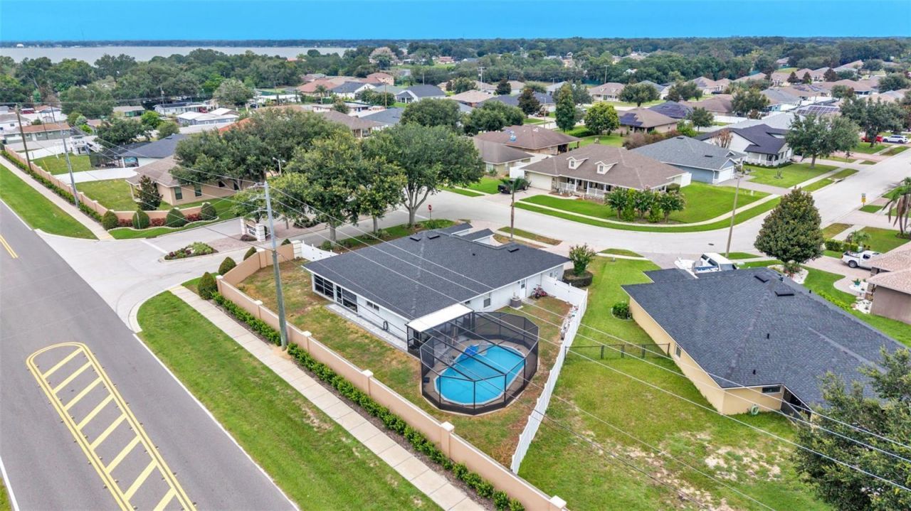 104 Bentley Oaks Boulevard, Auburndale, FL 33823 Photo