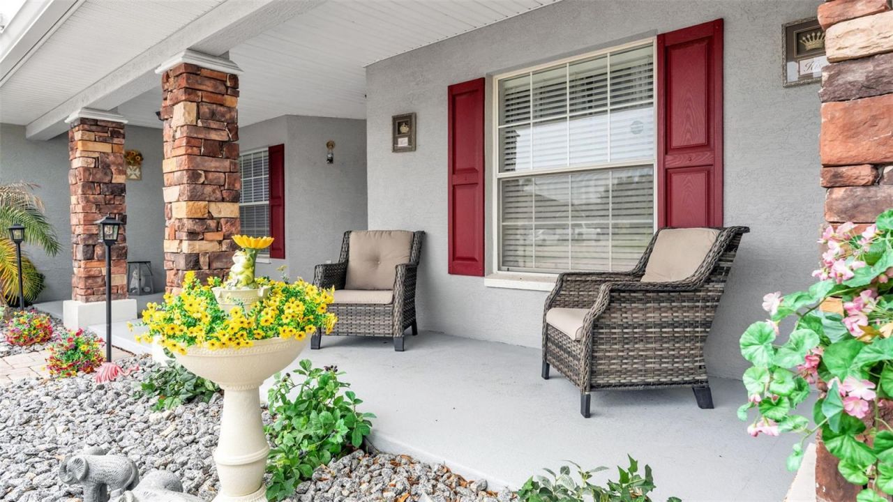 104 Bentley Oaks Boulevard, Auburndale, FL 33823 Photo