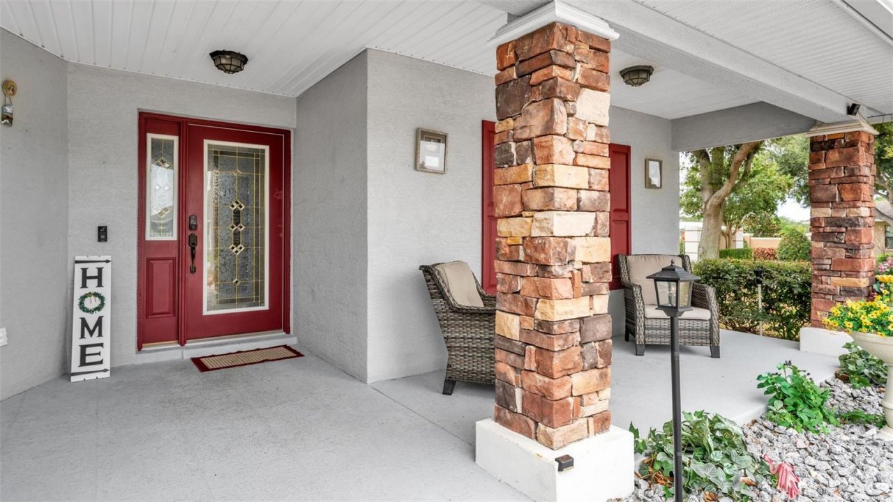 104 Bentley Oaks Boulevard, Auburndale, FL 33823 Photo