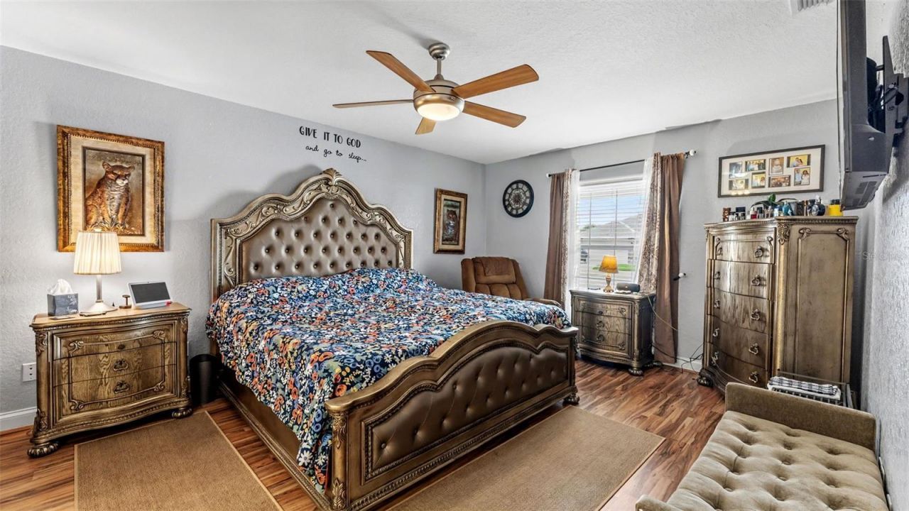 104 Bentley Oaks Boulevard, Auburndale, FL 33823 Photo