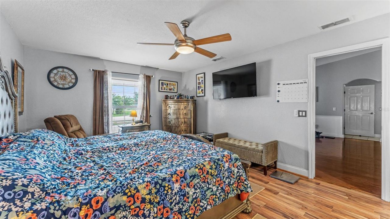 104 Bentley Oaks Boulevard, Auburndale, FL 33823 Photo