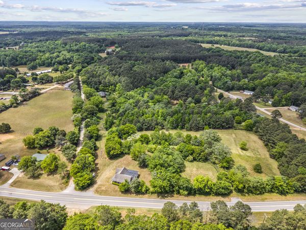 4000 Bostwick Highway, Madison, GA 30650