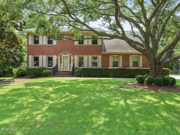 212 Dorchester Place , Wilmington, NC 28412