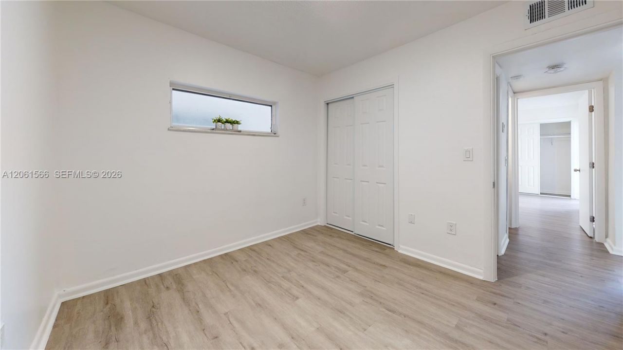 444 SW 27th Ave , Unit 24, Miami, FL 33135 Photo