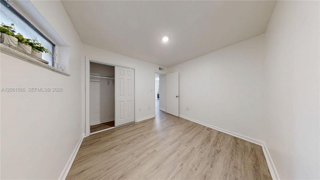 444 SW 27th Ave , Unit 24, Miami, FL 33135 Photo