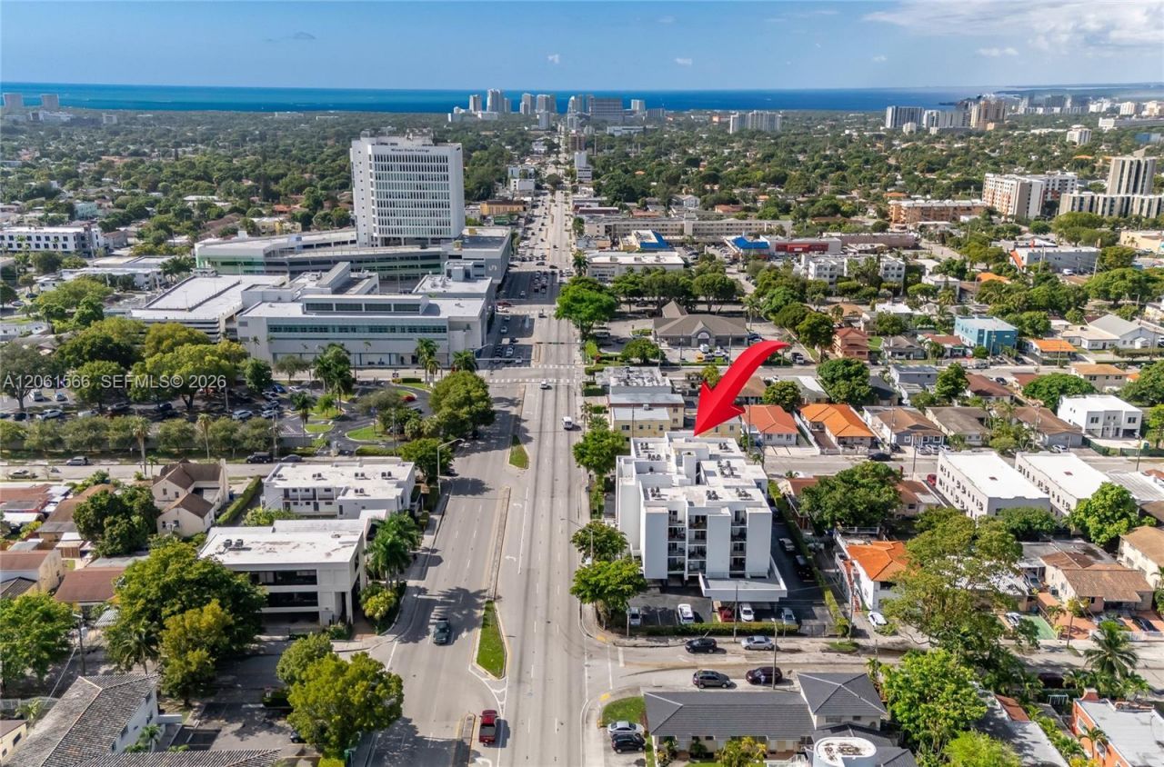 444 SW 27th Ave , Unit 24, Miami, FL 33135 Photo