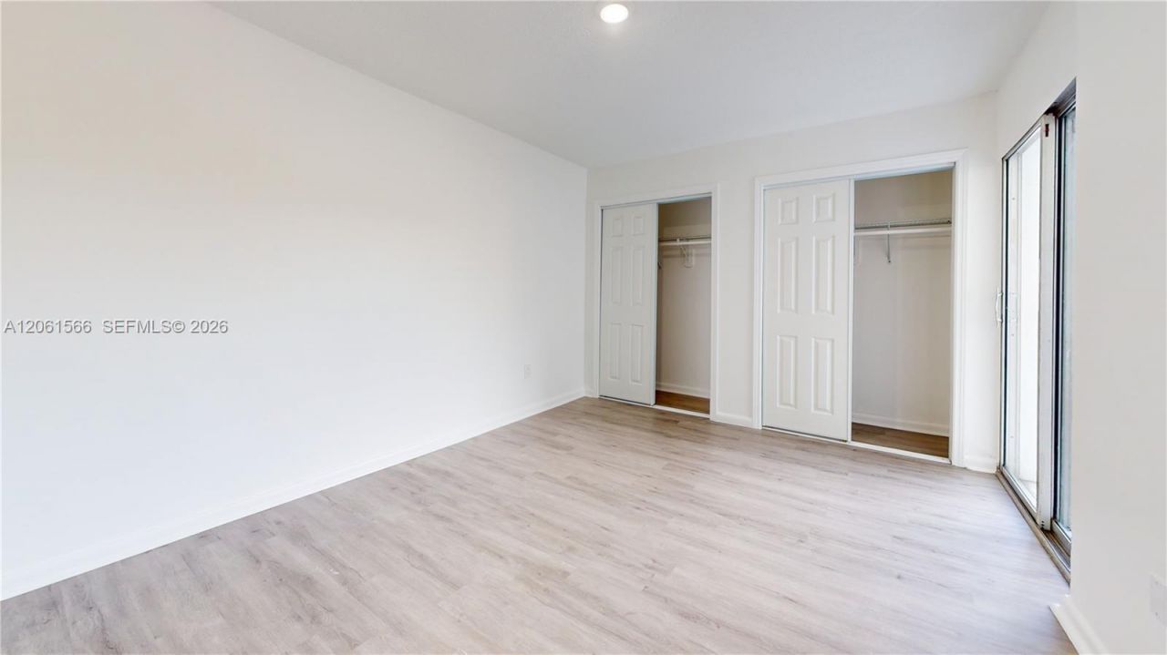 444 SW 27th Ave , Unit 24, Miami, FL 33135 Photo