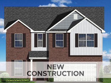 2972 Lupine Lane, Lexington, KY 40511