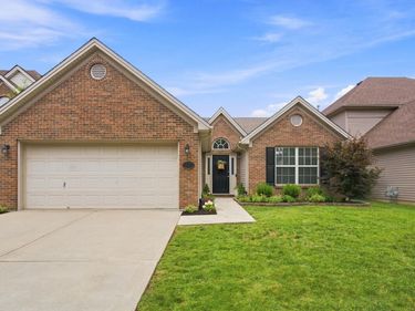 621 Kenova Trace, Lexington, KY 40511