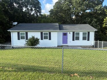 1030 Gordon Hill Pike, Corbin, KY 40701