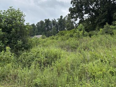 Lot 44 Coral Lane, Mt Vernon, KY 40456