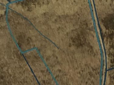0 N Lang /Eureka Road, Berry, KY 41003