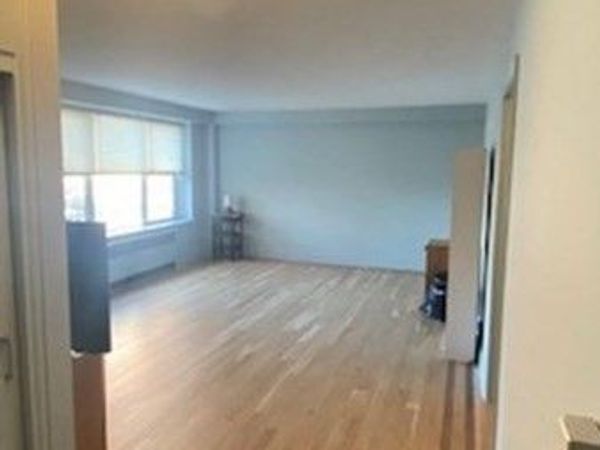 145 Pinckney, Unit 134, Boston, MA 02114