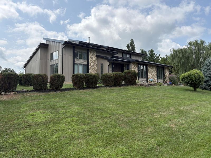 119 Schelich Drive, Celina, OH 45822 Photo 1