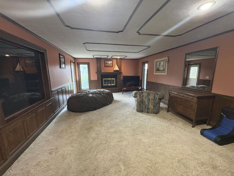 119 Schelich Drive, Celina, OH 45822 Photo 17