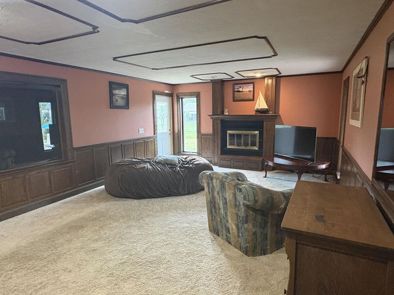 119 Schelich Drive, Celina, OH 45822 Photo 18