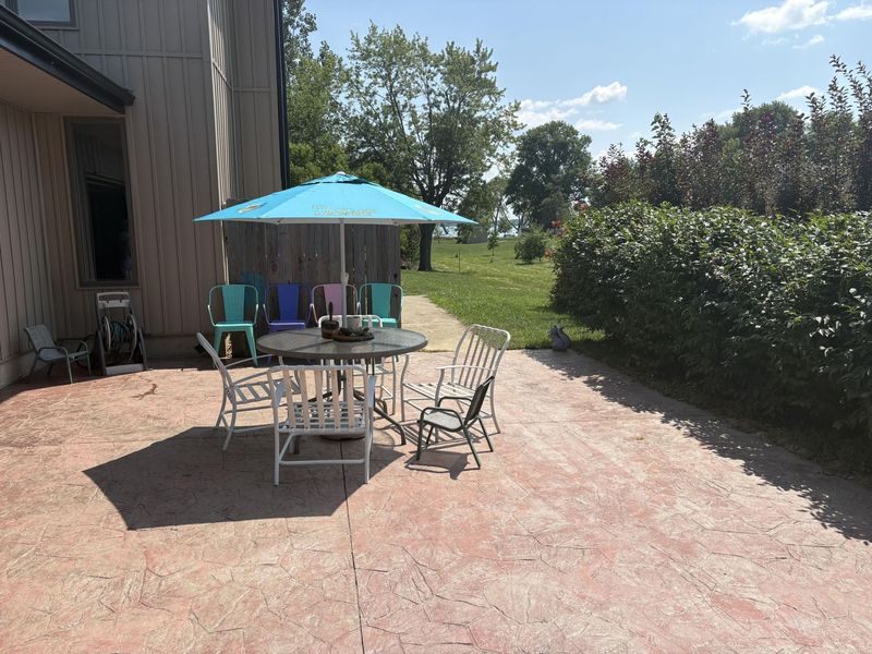 119 Schelich Drive, Celina, OH 45822 Photo 7