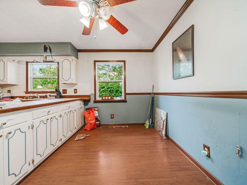 1959 County Road 146, Ashley, OH 43003 Photo 16