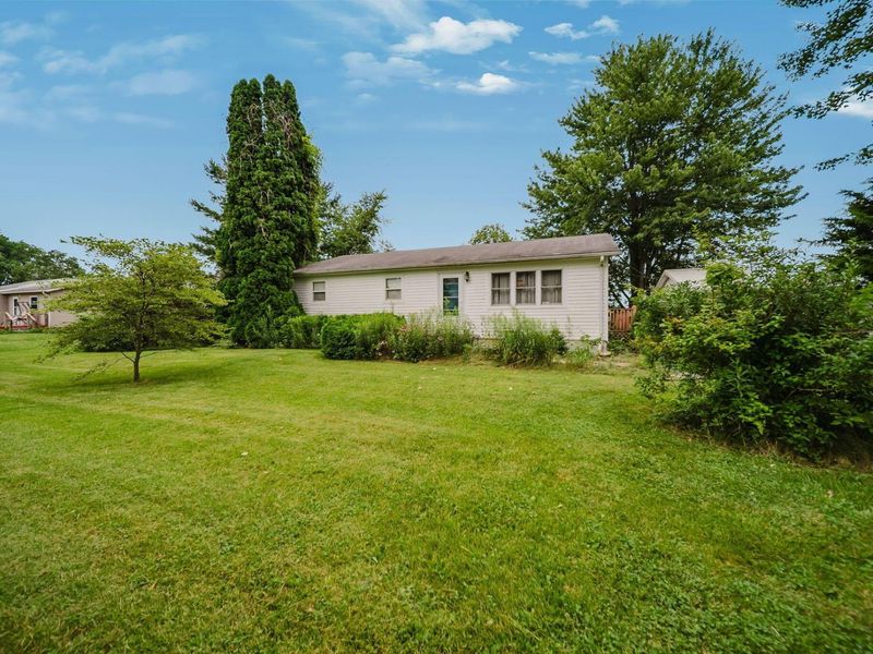 1959 County Road 146, Ashley, OH 43003 Photo 2
