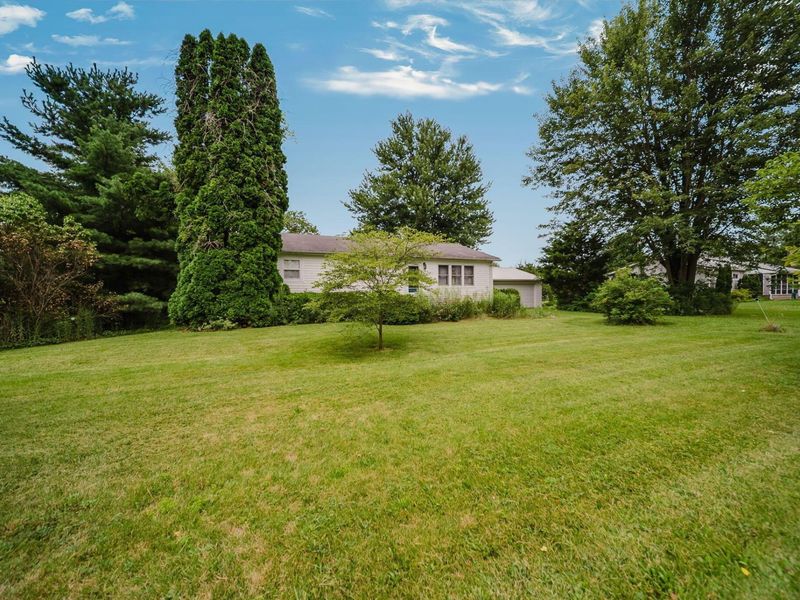 1959 County Road 146, Ashley, OH 43003 Photo 3