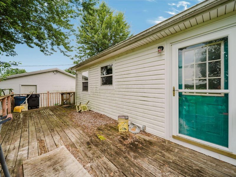 1959 County Road 146, Ashley, OH 43003 Photo 38