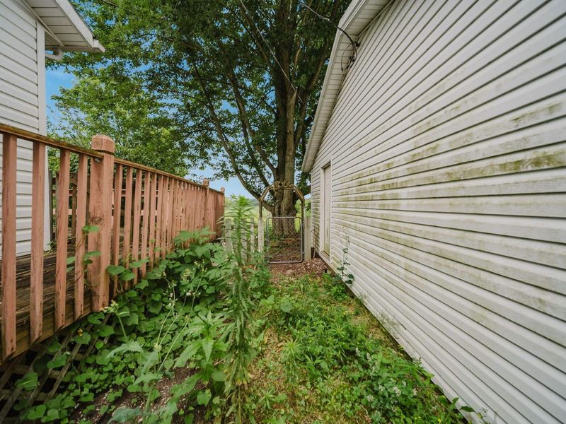 1959 County Road 146, Ashley, OH 43003 Photo 39
