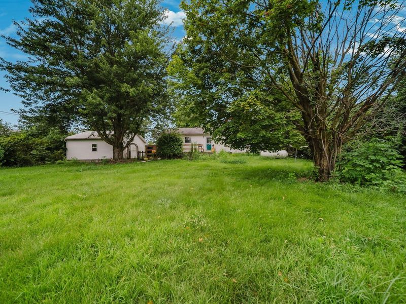 1959 County Road 146, Ashley, OH 43003 Photo 4