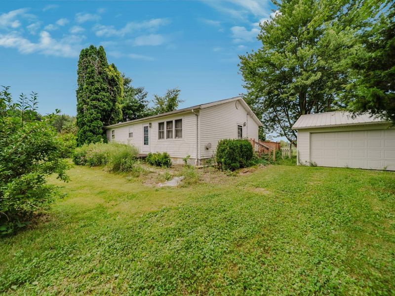 1959 County Road 146, Ashley, OH 43003 Photo 40