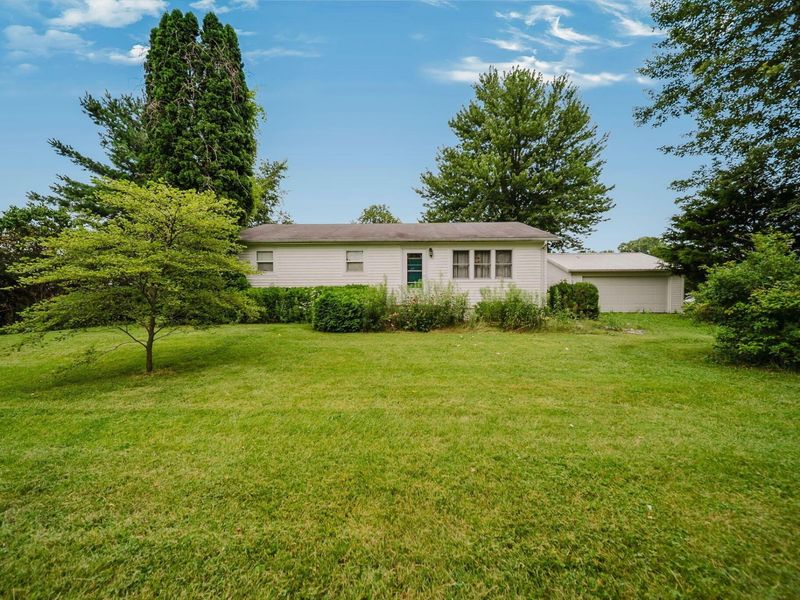 1959 County Road 146, Ashley, OH 43003 Photo 41