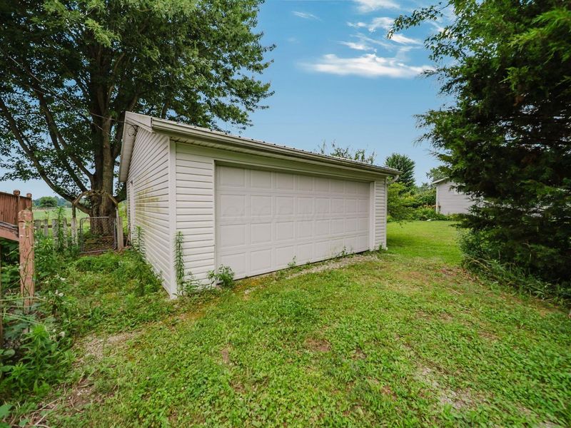 1959 County Road 146, Ashley, OH 43003 Photo 42