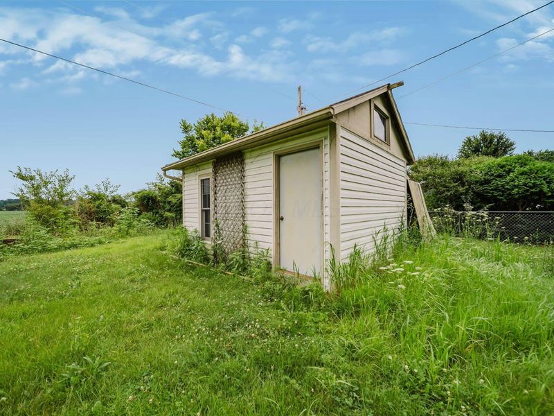 1959 County Road 146, Ashley, OH 43003 Photo 44
