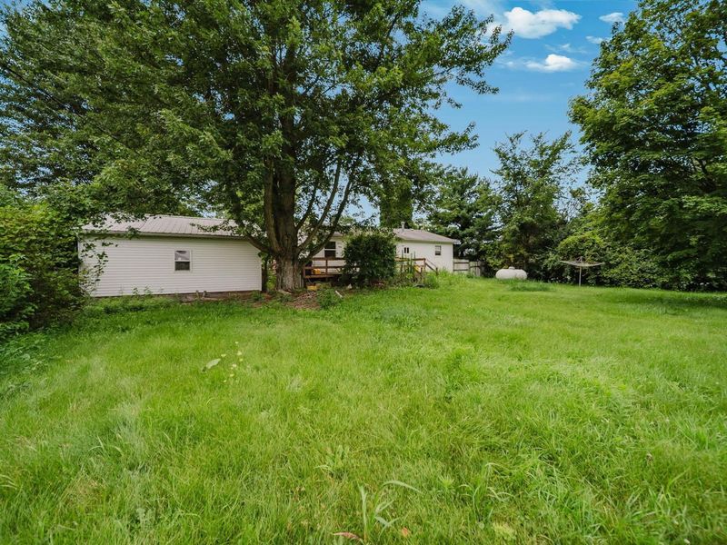 1959 County Road 146, Ashley, OH 43003 Photo 46