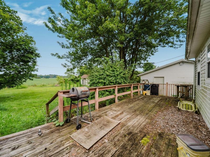 1959 County Road 146, Ashley, OH 43003 Photo 5